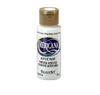 60ml Acrylic Paint DecoArt - White Snow Titanium