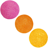 Colour Palette Of The Month - August 2026