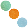 Colour Palette Of The Month - April 2026