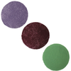 Colour Palette Of The Month - May 2026