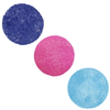 Colour Palette Of The Month - June 2026