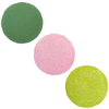 Colour Palette Of The Month - July 2026