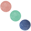 Colour Palette Of The Month - March 2026