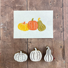 Gourds