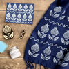 The Block Print Club - Subscription Box