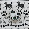 Lovely Lydia Collaboration- Retriever
