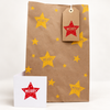 Merry Star