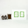 The Crafty Lass - Seed Packet Set