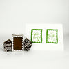 The Crafty Lass - Seed Packet Set
