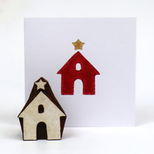  Star and Stable