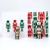 Nutcracker