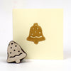 Small Jolly Bell
