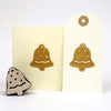 Small Jolly Bell