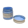 The Crafty Lass® Forget-Me-Not Fabric Paint
