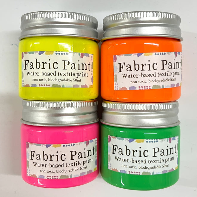 Paint sets – The Indian Block Print Co.