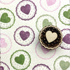 Biscuits