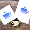 Coffee Cup