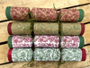 The Block Print Club - Subscription Box