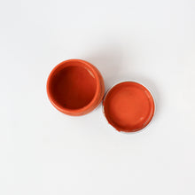  Joy of Print Flower Pot Fabric Paint