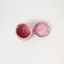  Joy of Print Ballerina Pink Fabric Paint