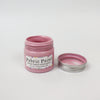 Joy of Print x The Indian Block Print Co. Geranium Fabric Paint Set