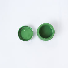  Joy of Print Dark Spring Green Fabric Paint