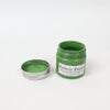 Joy of Print x The Indian Block Print Co. Geranium Fabric Paint Set
