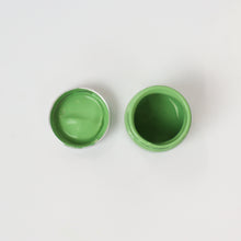 Joy of Print Light Spring Green Fabric Paint