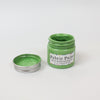 Joy of Print x The Indian Block Print Co. Geranium Fabric Paint Set