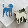 Lovely Lydia Collaboration- Hound