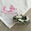 Lovely Lydia Collaboration- Springer Spaniel