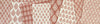 Jaipur Pattern Motif Set