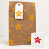 Merry Star