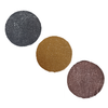 Colour Palette Of The Month - October