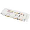 Essentials - Air Drying Clay 1000g