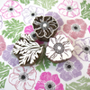 The Crafty Lass® Collection