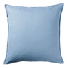 Cotton Cushion Cover