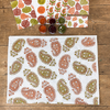 Colour Palette Of The Month - September 2026