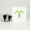 The Crafty Lass - Leaf Stems
