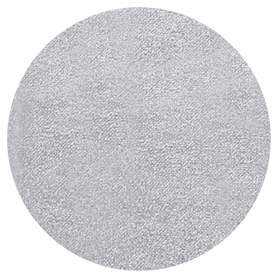 Silver Fabric Paint