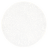 White Fabric Paint