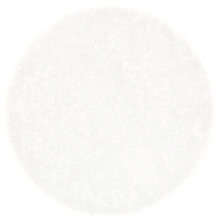  White Fabric Paint
