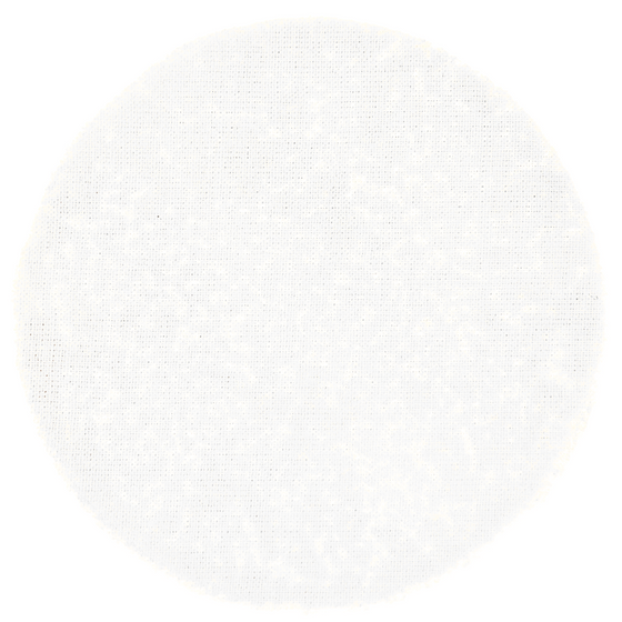 White Fabric Paint