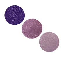  Colour Palette Of The Month - February