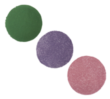  Colour Palette Of The Month - March