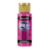 Acrylic Paints- Pink & Purples