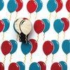 Balloons