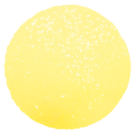Colour Palette Of The Month - April