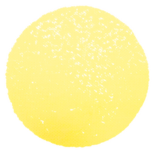 The Crafty Lass® Daffodil Fabric Paint
