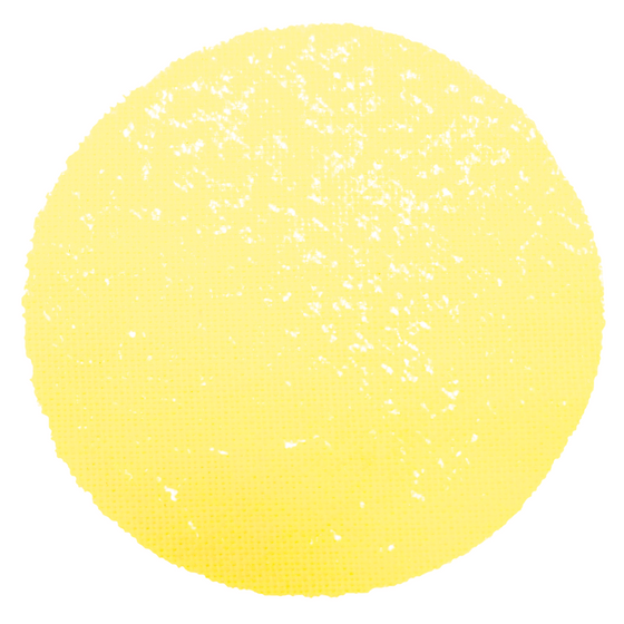 The Crafty Lass® Daffodil Fabric Paint